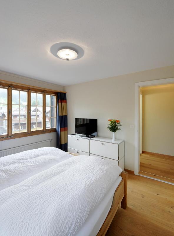 Family Two-Bedroom  image 1