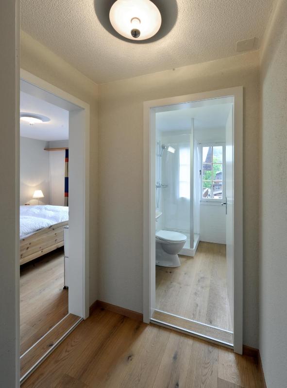 Family Two-Bedroom  image 4
