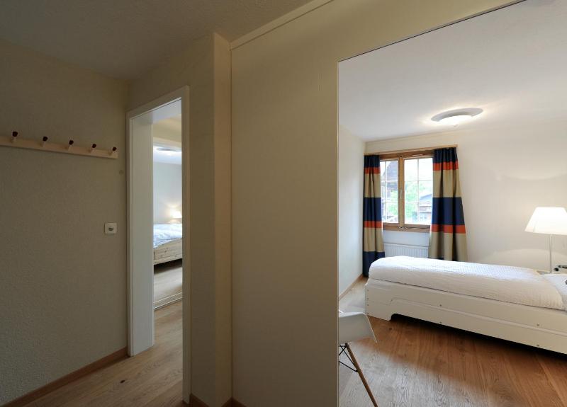 Family Two-Bedroom  image 3