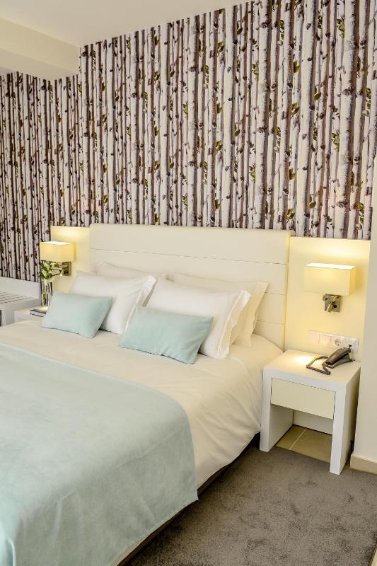 Villamar Style Maison - image 12