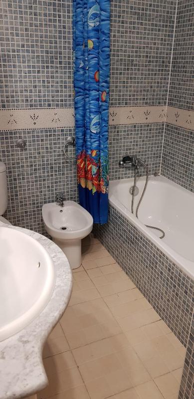 Three-Bedroom Apartment - 6.1.2 image 2