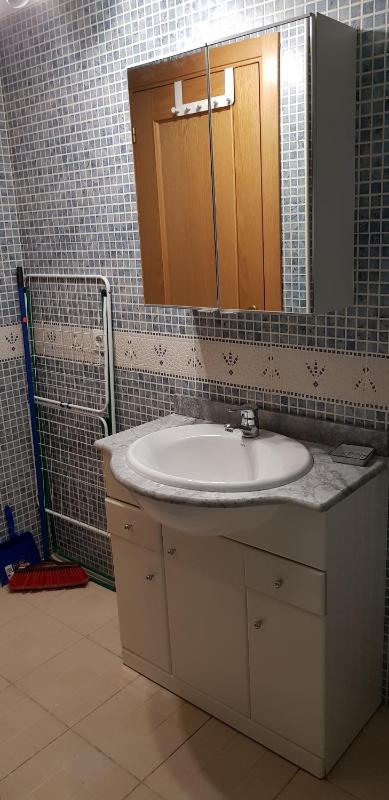 Three-Bedroom Apartment - 6.1.2 image 3