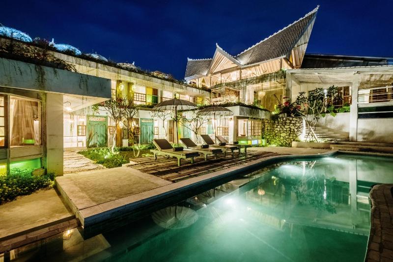BoHo Canggu - image 13