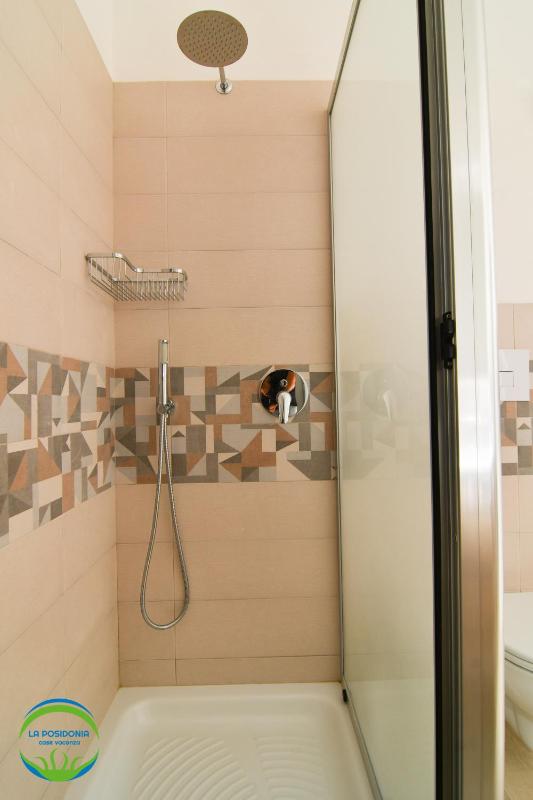 Two-Bedroom House image 3