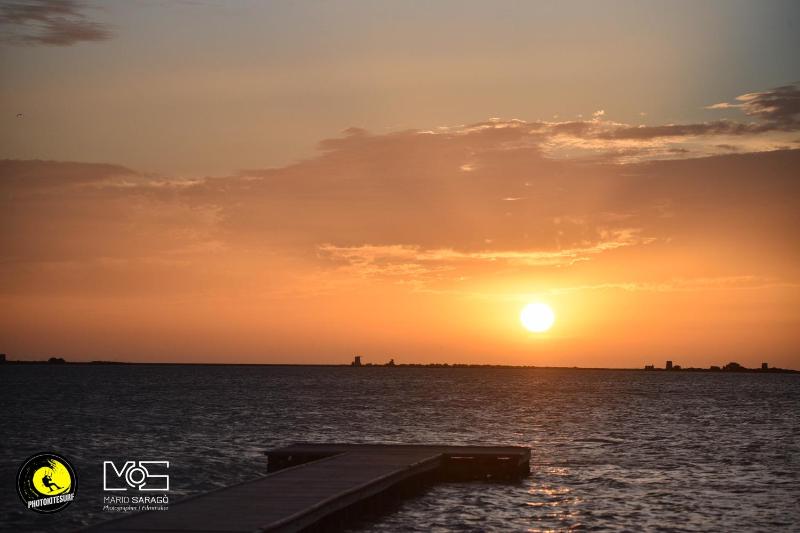La Posidonia Case Vacanza - image 19