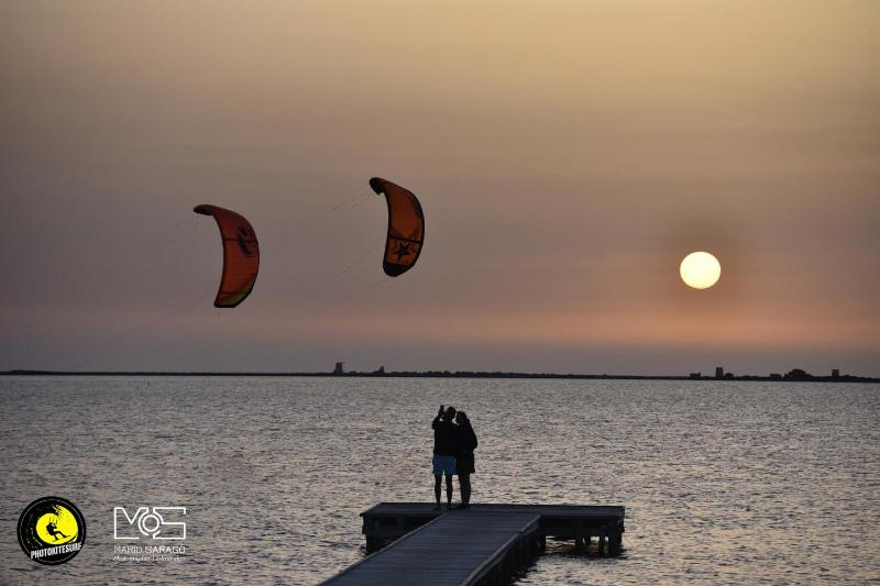 La Posidonia Case Vacanza - image 36