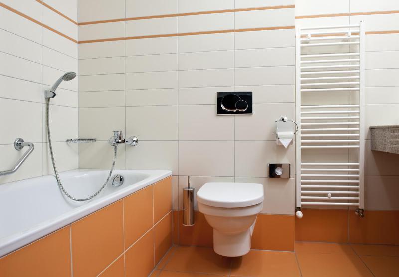 Hotel Tatra - image 14