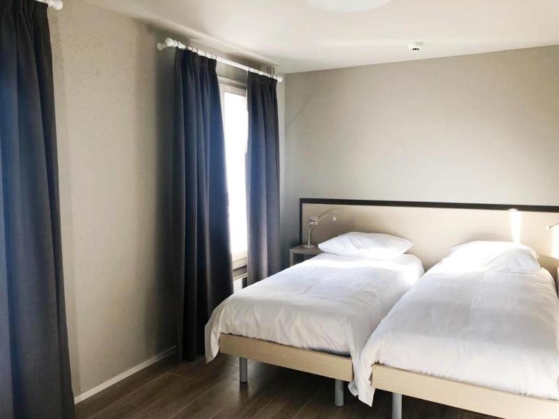 Superior Double Room image 1