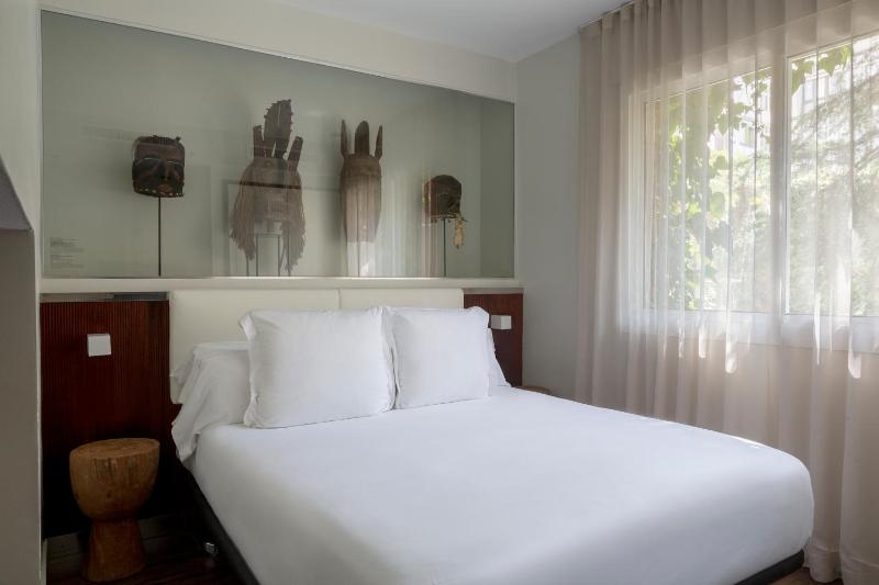 Superior Double or Twin Room image 1