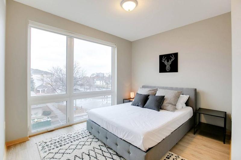 Apartment image 1