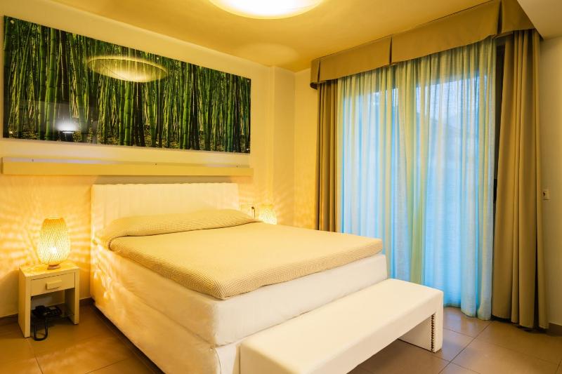 Bourtzi Hotel - image 7