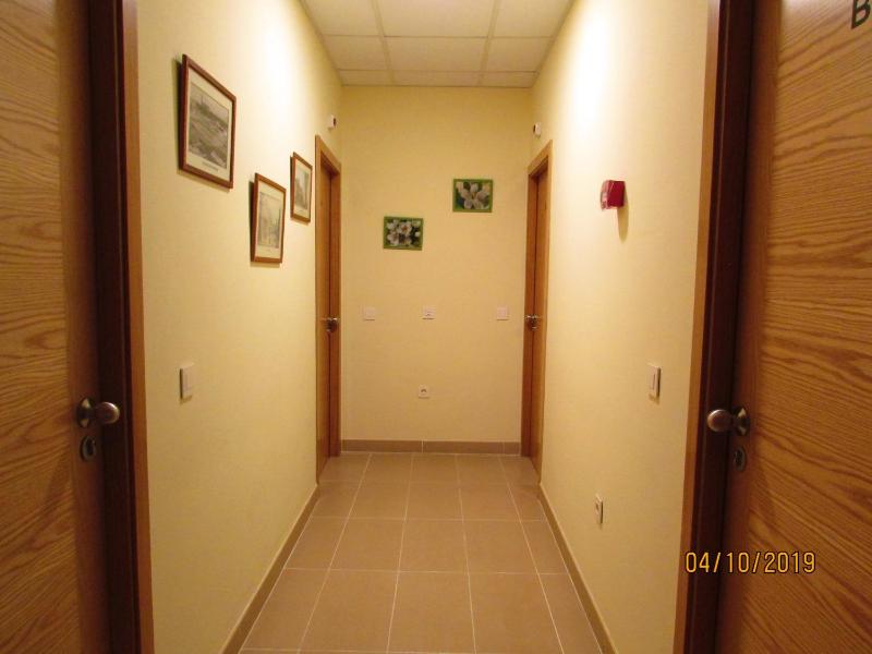 Hotel Goartín - image 9