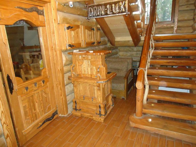 Holiday Home image 2