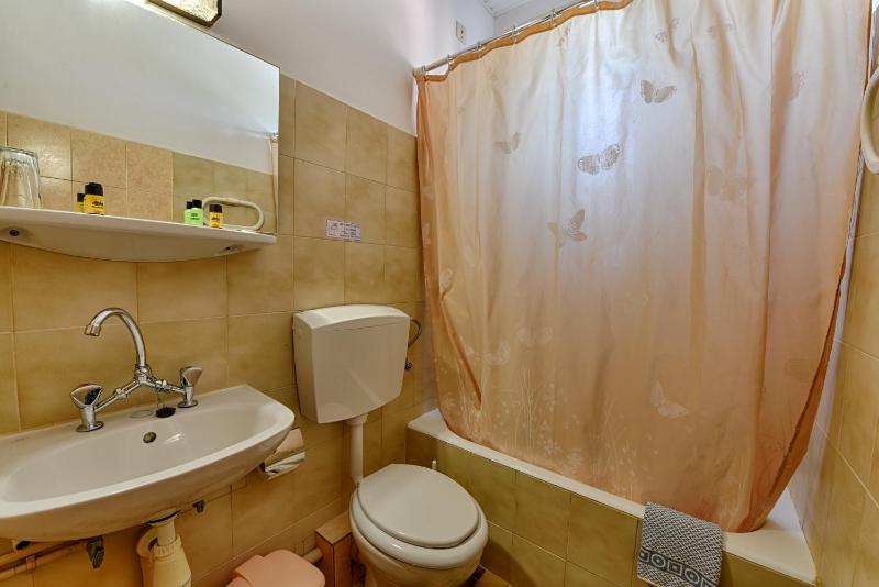 Superior Apartment image 3