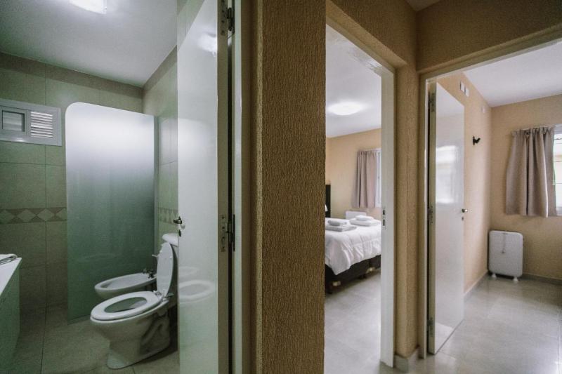 Apartamentos Boulevard I - image 13
