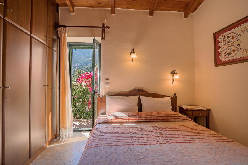 Villa Aleva - image 5