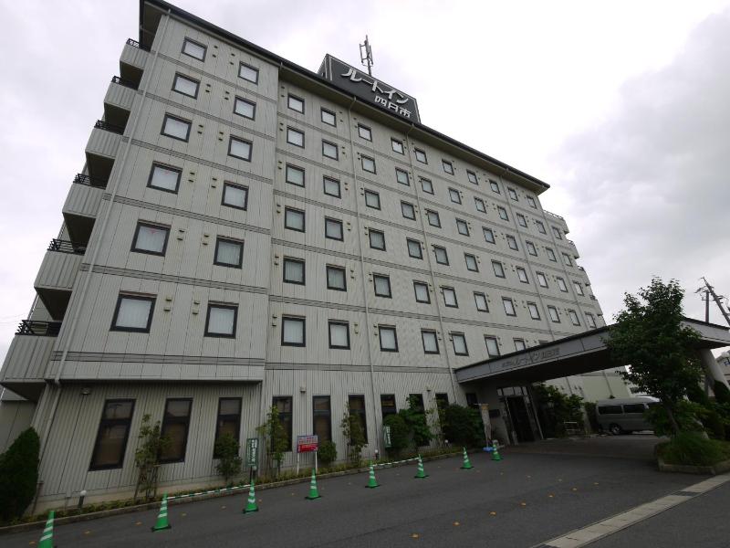 近鉄富田駅 三重 周辺のおすすめ人気ホテル 旅館 格安予約 最安値比較 Cansell
