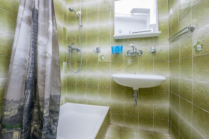Two-Bedroom Apartment image 2