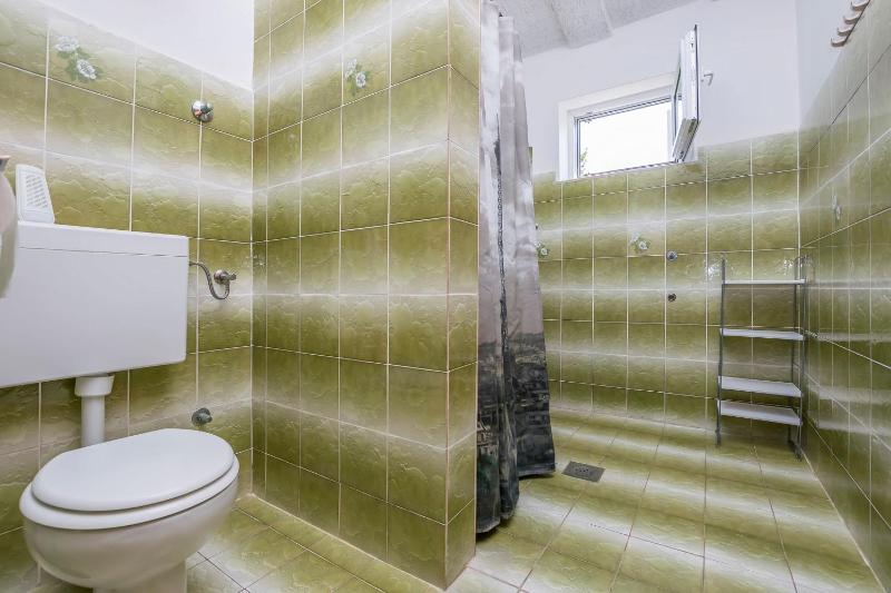 Two-Bedroom Apartment image 3