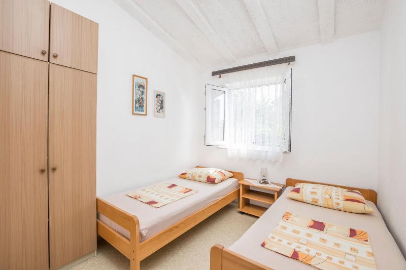 Two-Bedroom Apartment image 4