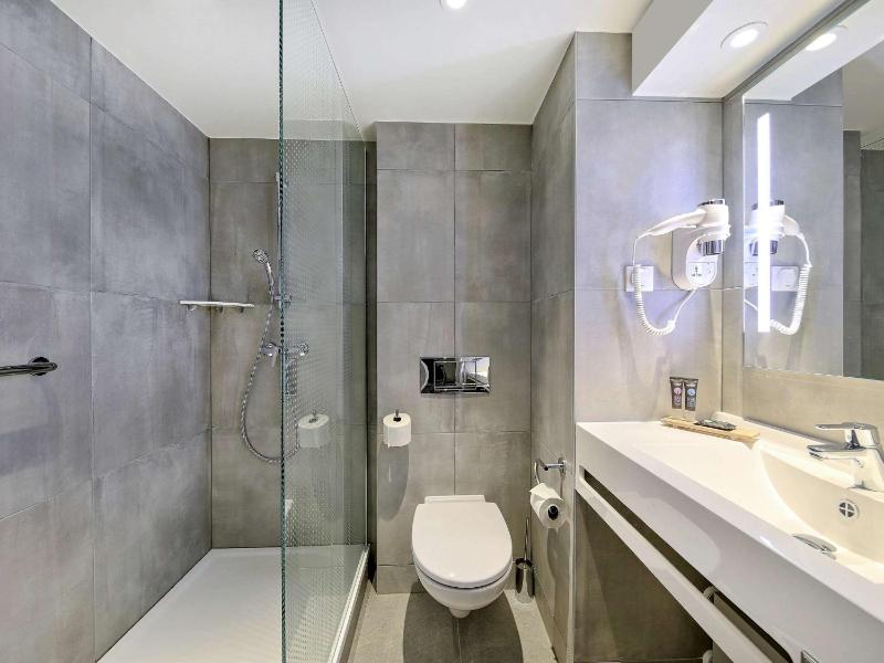 Executive Double Room image 2