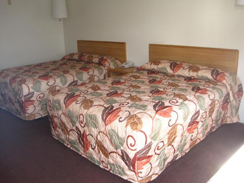 EZ 8 Motel Old Town - image 13