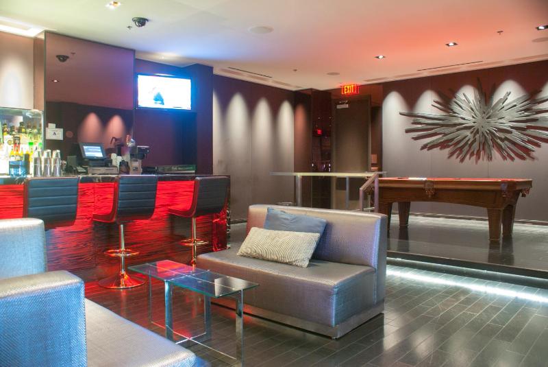 Palms Place Hotel and Spa - image 2