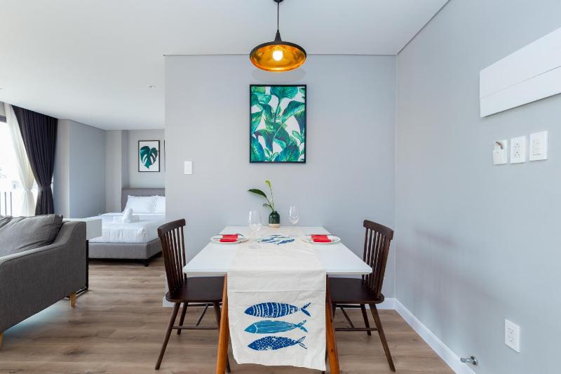 Cozrum Homes - Premier Residence - image 6