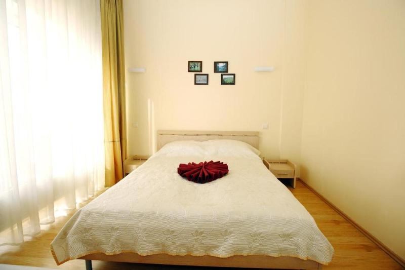 Junior Suite image 3