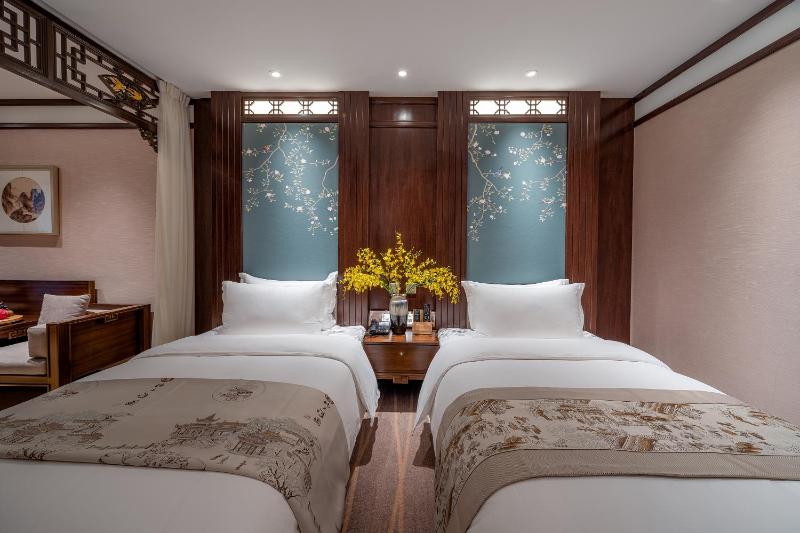 Doof Resort Hotel - image 14