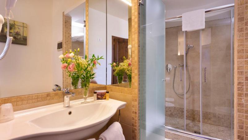 Superior Double or Twin Room image 3