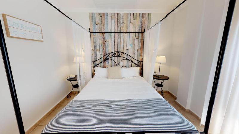 Hotel Boutique MR Palau Verd - Adults Only - image 32