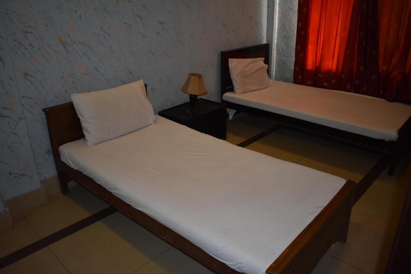 King Room image 2