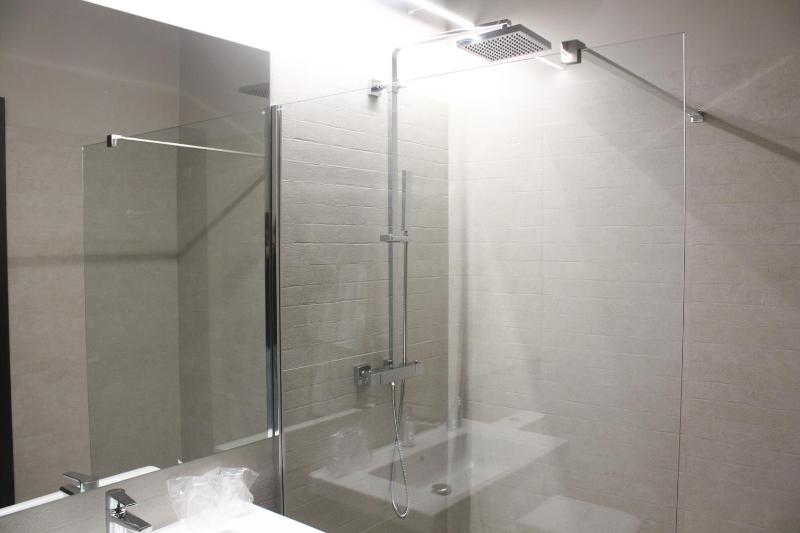 Quadruple Room with Mountain View image 3