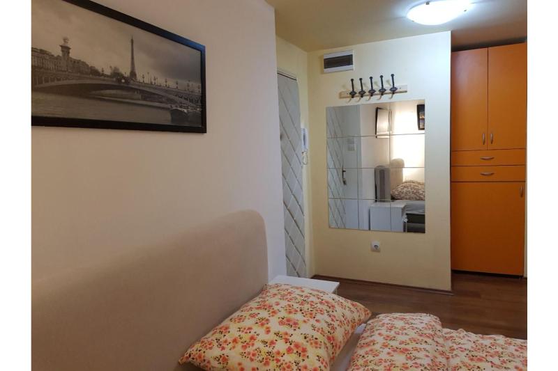 Bella Centre Apartment - image 15