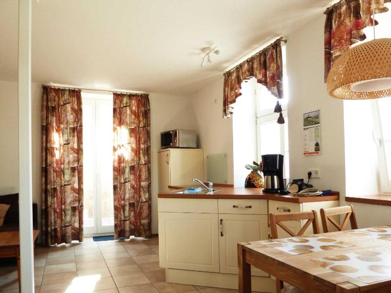 Apartment image 2
