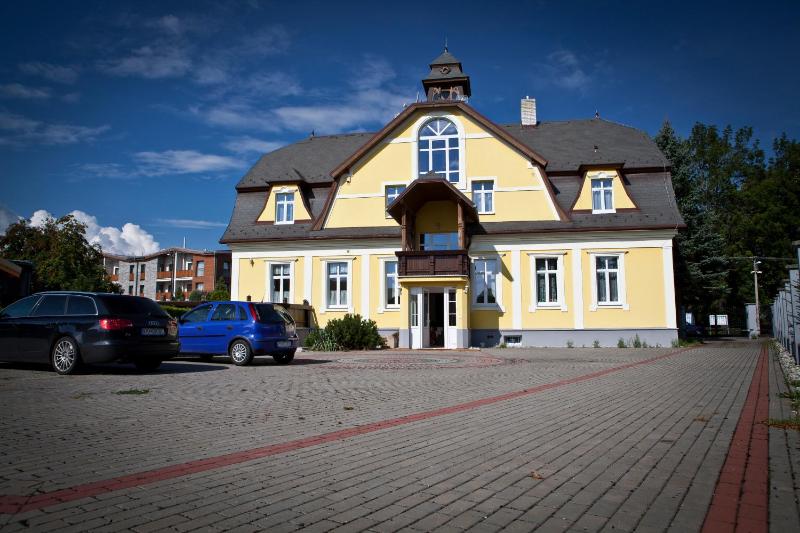 Vila Demanova - image 31
