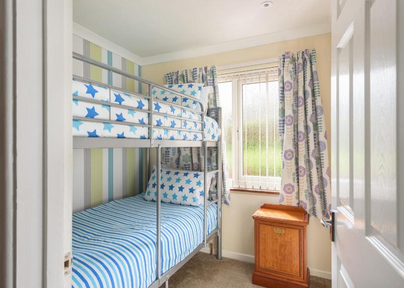Best Western Fowey Valley - image 22