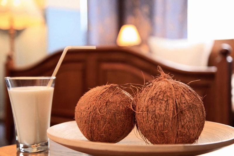 Comfort Single Room image 2