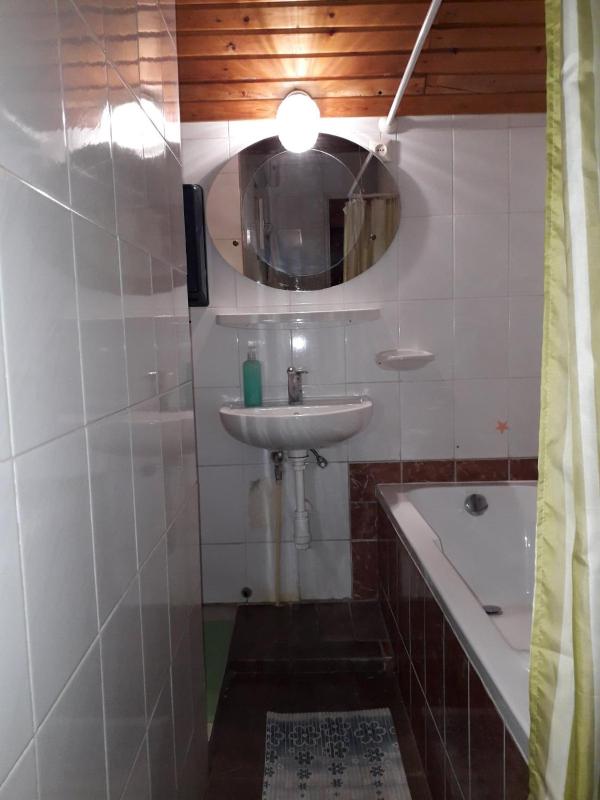 Loft image 1