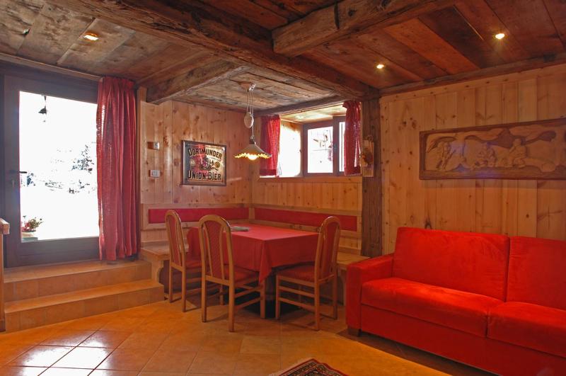 Chalet Garden - image 44