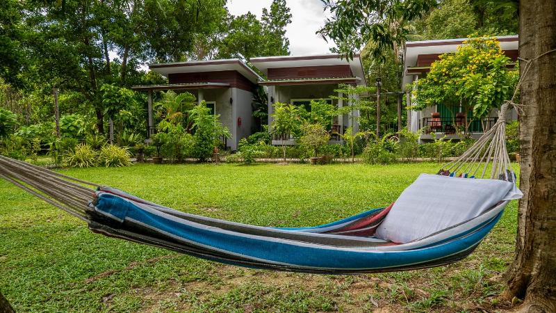 Pana Long Beach Resort - SHA Plus - image 27