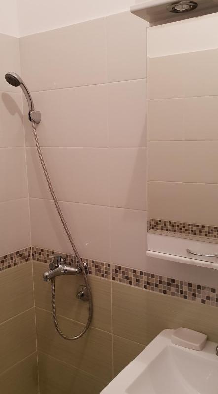 Bella Vita Apartment - image 3