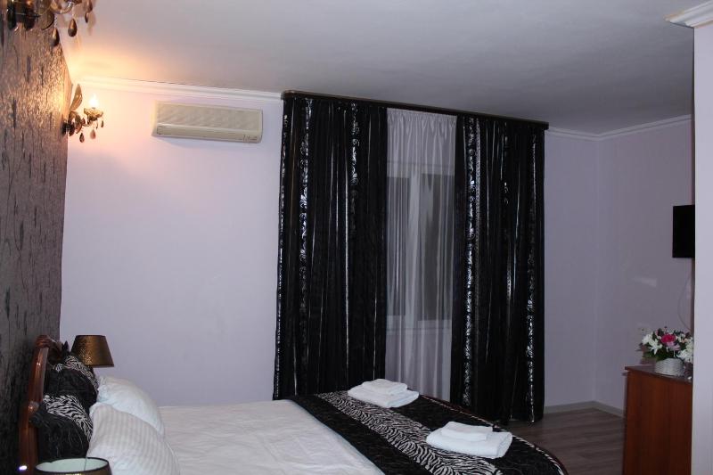 Duplex Suite image 3