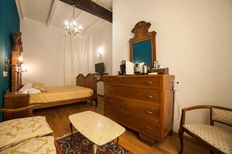 Triple Room image 4