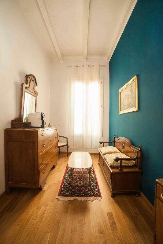 Il Fonticolo Room & Breakfast - image 47