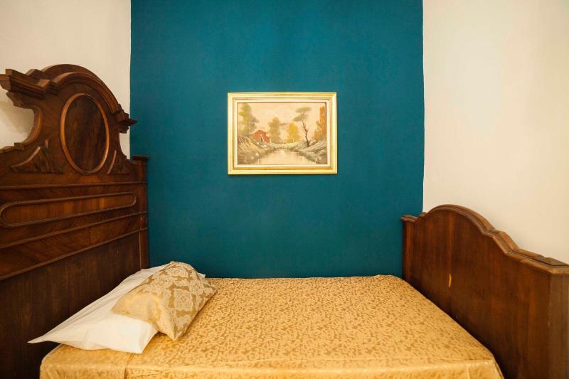 Il Fonticolo Room & Breakfast - image 16