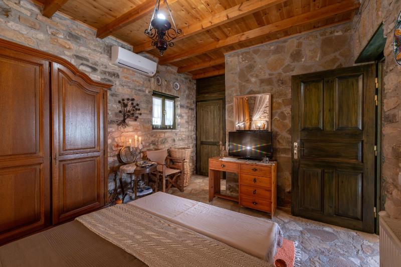 Holiday Home image 4