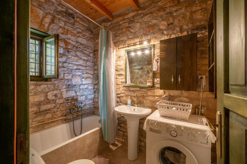 Holiday Home image 3