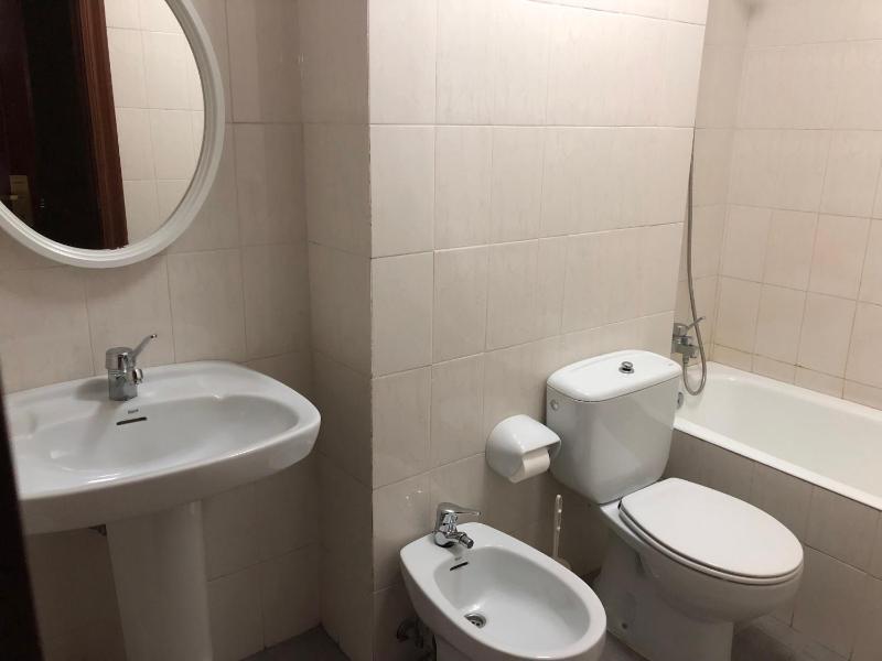 One-Bedroom Apartment with Terrace (3 Adults) image 3